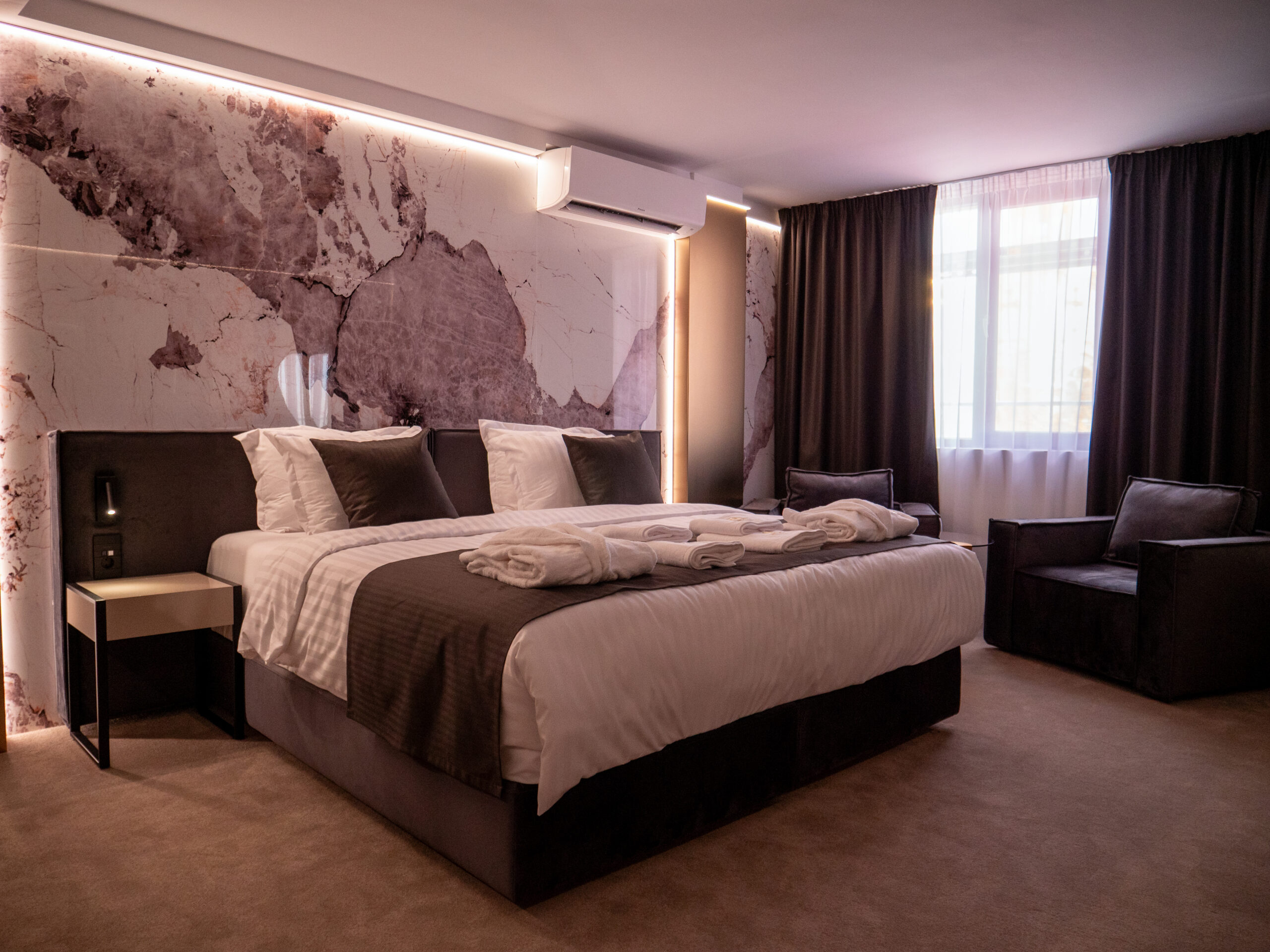 Цени и промоции